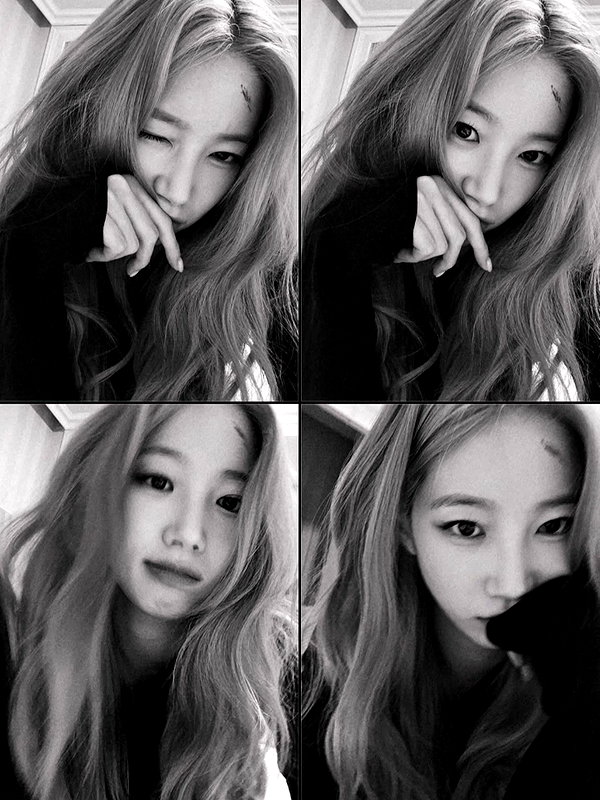 zuhazana instagram image archive image