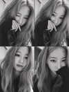 zuhazana Altpins Profile Picture