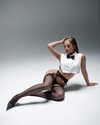 ariana_vomi Altpins Profile Picture