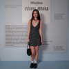 elizabrowne_ Altpins Profile Picture