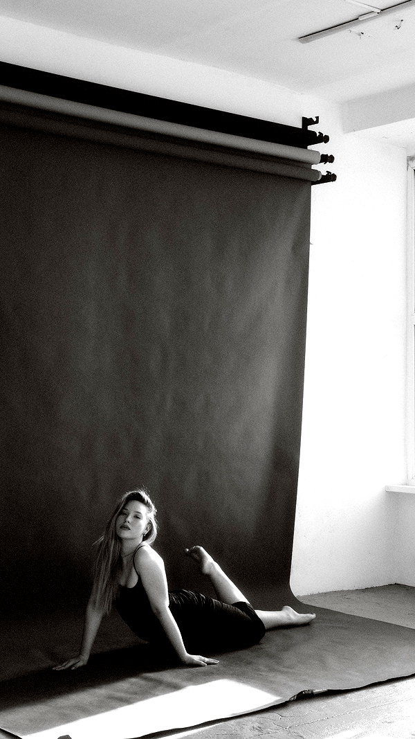 gritsa.k instagram image archive image