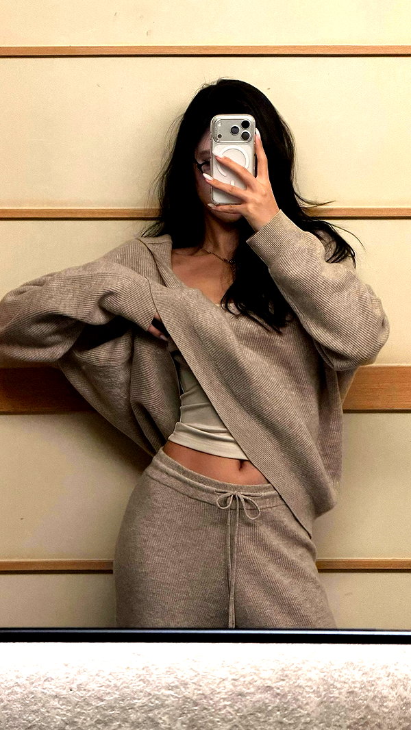 phuongthao.1109 instagram image archive image