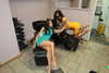 mariagabrielasantos Altpins Profile Picture