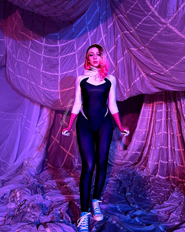 aechka.cosplay instagram image archive image