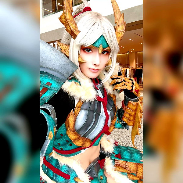 nanasemeron instagram image archive image