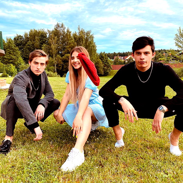 pokrov90 instagram image archive image
