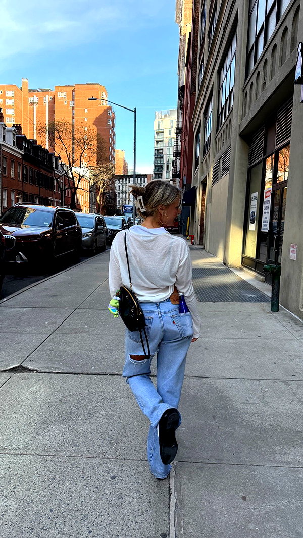 corinnakopf instagram image archive image