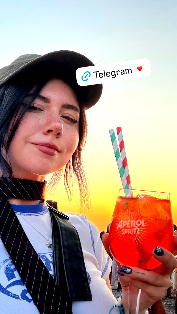 itsvixenp instagram image archive image