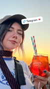 itsvixenp Altpins Profile Picture