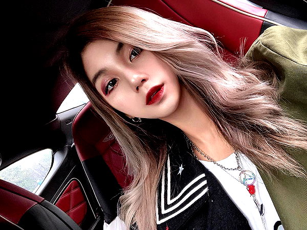kelseydopegal instagram image archive image