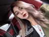 kelseydopegal Altpins Profile Picture