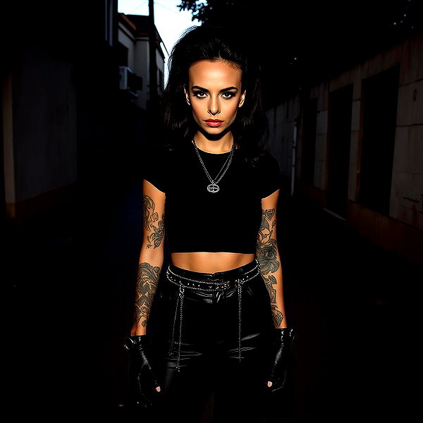 mikaelakatrina instagram image archive image