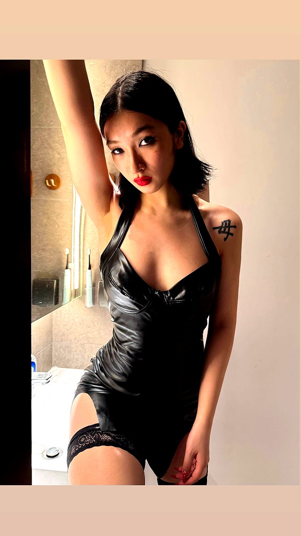 moka997k.y moka997k.y archive image