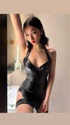 moka997k.y Altpins Profile Picture