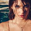 ashleybenson Altpins Profile Picture