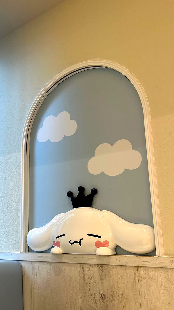 Archived image from @notchicore on Instagram