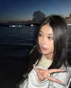 ll.lu1s Altpins Profile Picture