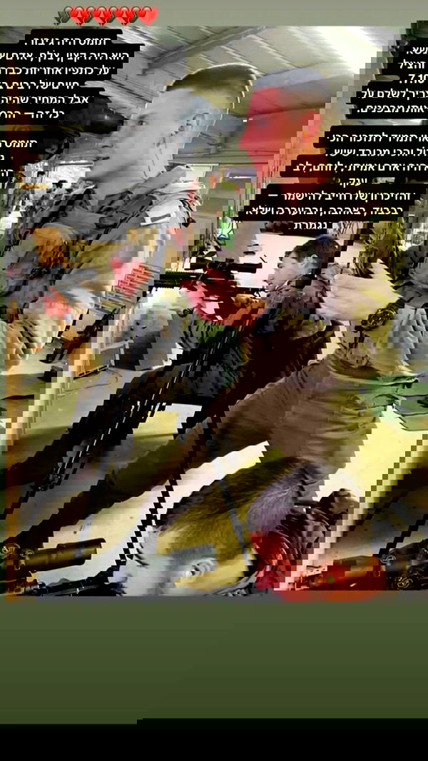 _wizardmidget_ _wizardmidget_ archive image