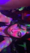 eva.6stuma.com6 Altpins Profile Picture