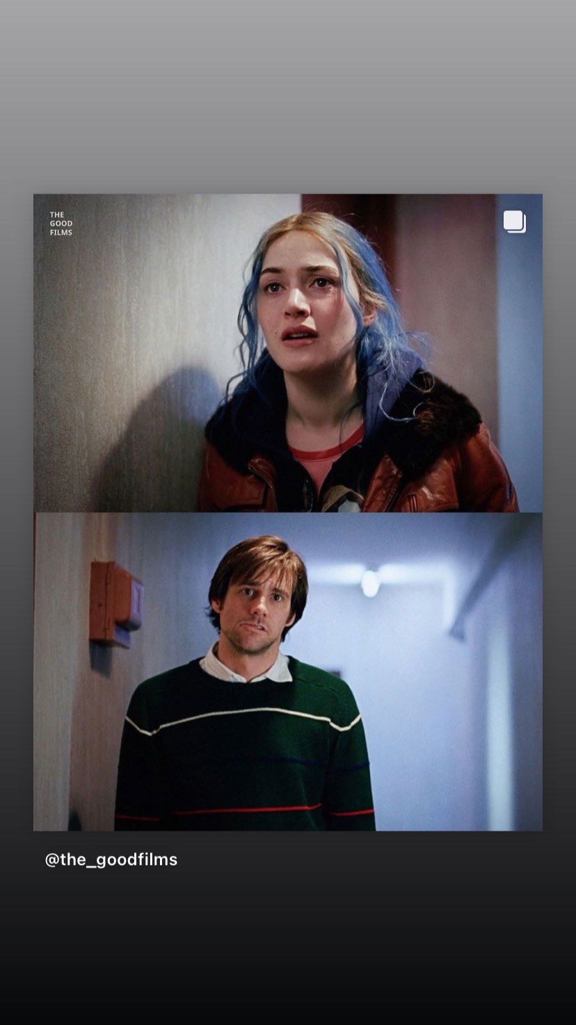 dracuina instagram image archive image