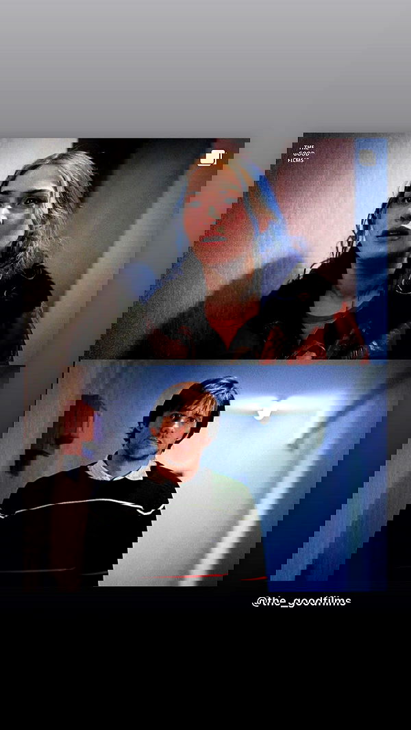 dracuina image ~ Altpins