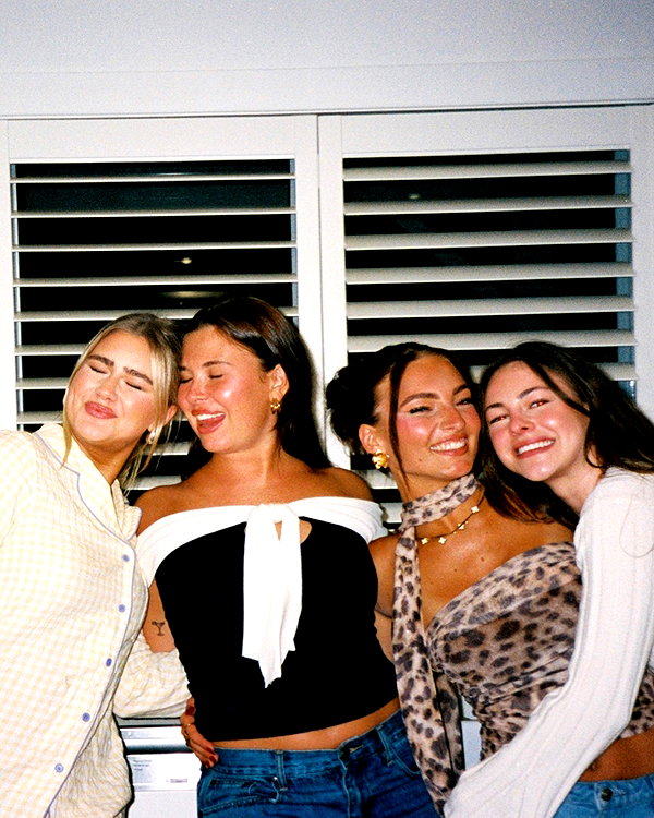 sophadophaa_ instagram image archive image