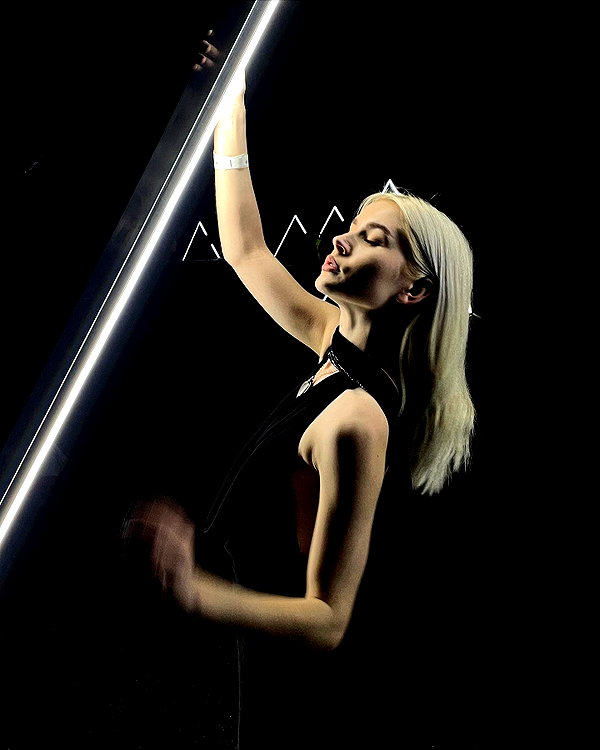 girlcalledluca instagram image archive image