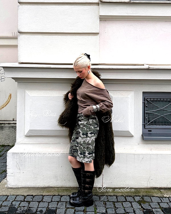 girlcalledluca instagram image archive image