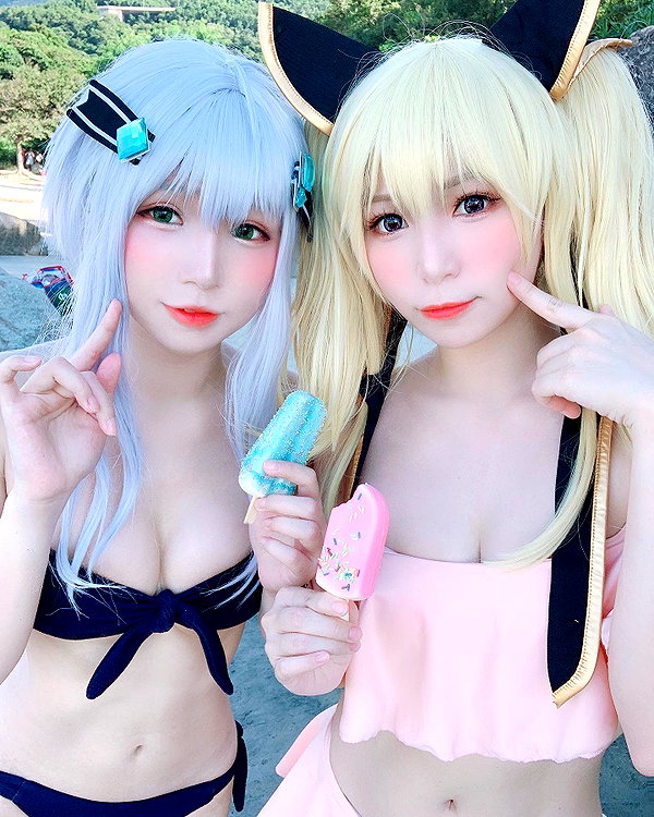 hanariv3v instagram image archive image
