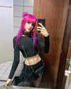 jadelaverne Altpins Profile Picture