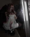 krystallea.cs Altpins Profile Picture