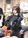 lyy_0131_ Altpins Profile Picture