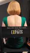 nicolekidman Altpins Profile Picture