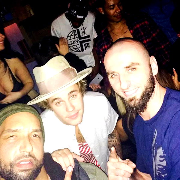 lilbieber instagram image archive image