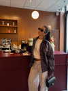 zoeliss Altpins Profile Picture