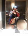 lucychernov Altpins Profile Picture