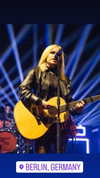 avrillavigne Altpins Profile Picture