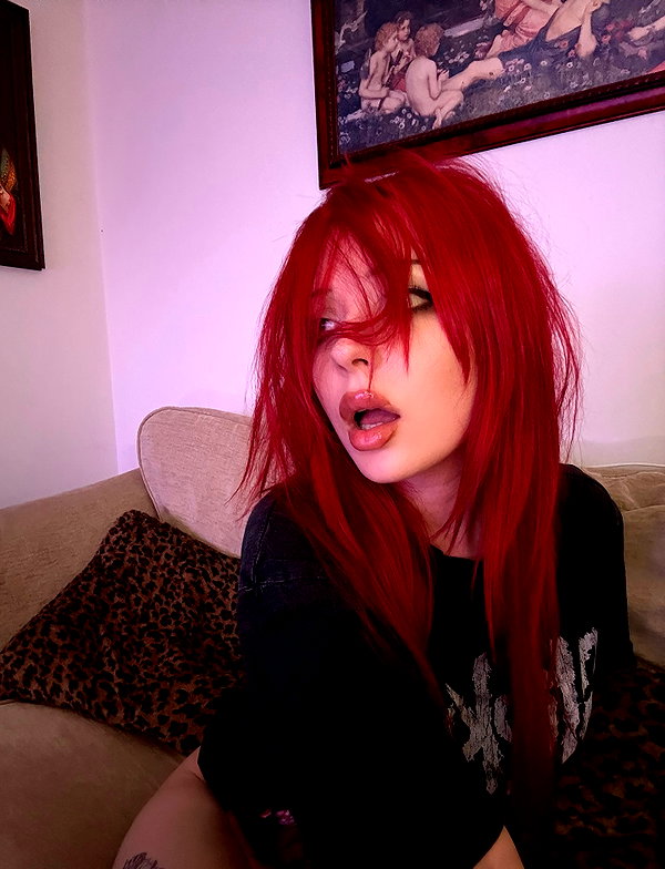 antijuls instagram image archive image