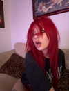 antijuls Altpins Profile Picture