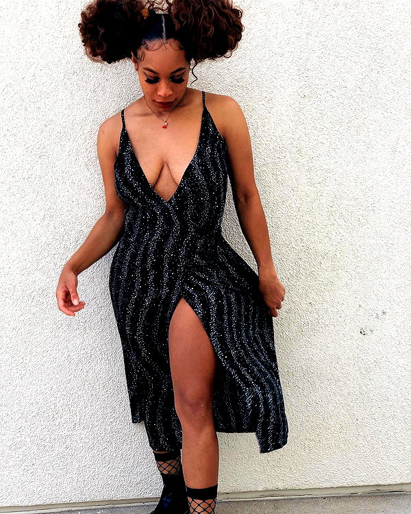 kieraplease instagram image archive image
