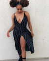 kieraplease Altpins Profile Picture