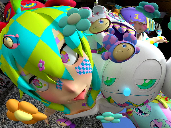 yameiionline instagram image archive image