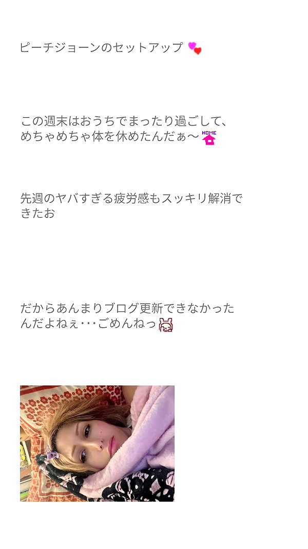 piyokoblog archive image