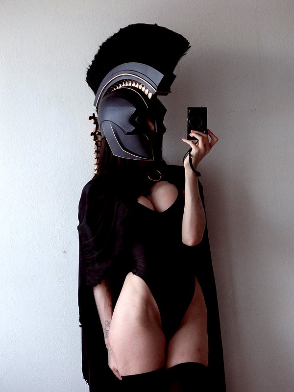 kirrakaye instagram image archive image