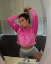 gabimfmoura Altpins Profile Picture