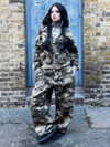 mollieruck Altpins Profile Picture