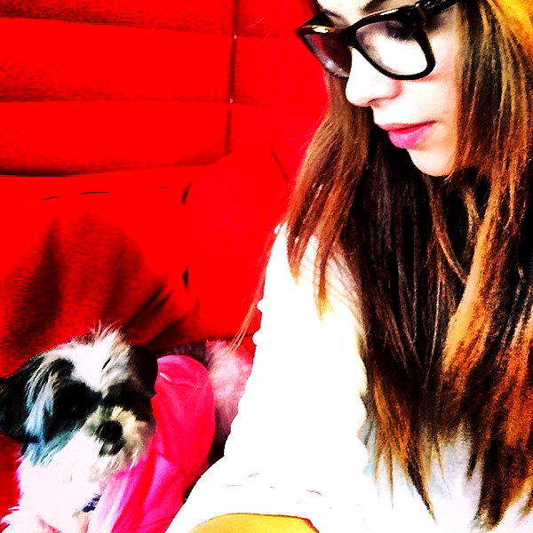 ashleybenson instagram image archive image