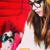 ashleybenson Altpins Profile Picture
