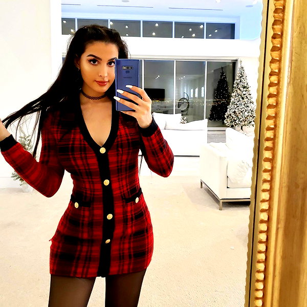 sssniperwolf instagram image archive image