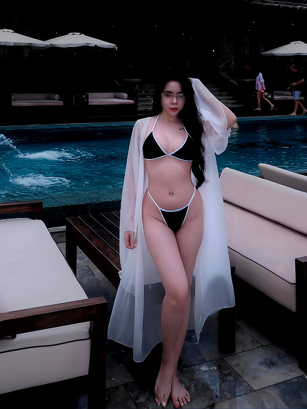 lyhythuedoxinh instagram image archive image